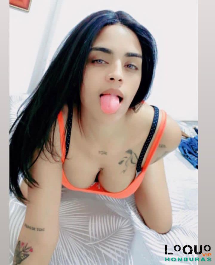 Putas Choluteca: hola mis amores una baby