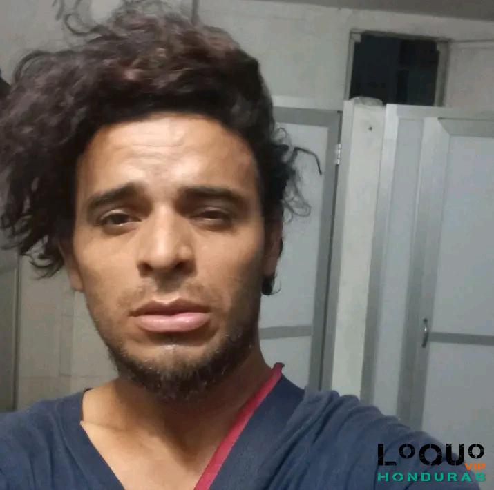 Putas Cortés: Picardías estudiantiles dosmilveinticinco