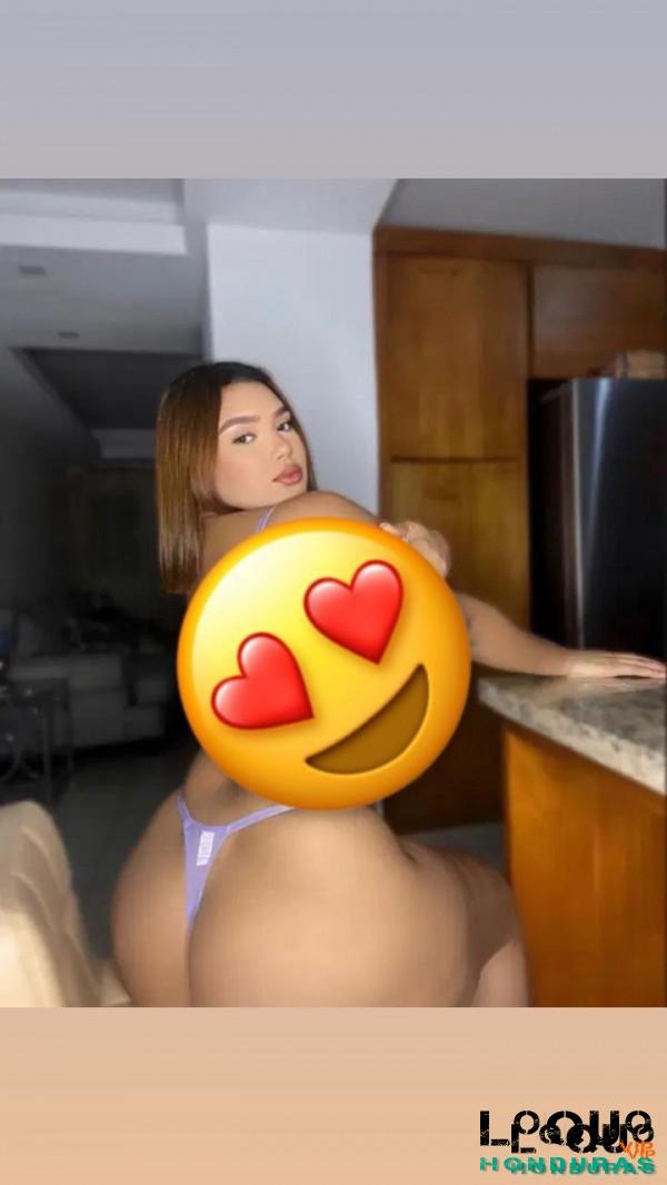 Putas Valle: Vamos a resolver esto ya ven