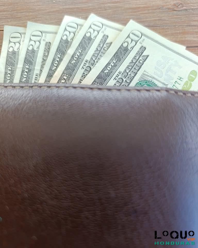 Contactos Santa Bárbara: Consejos para todas las prepagos, no prepagos, escorts, trans, pasivos ext...