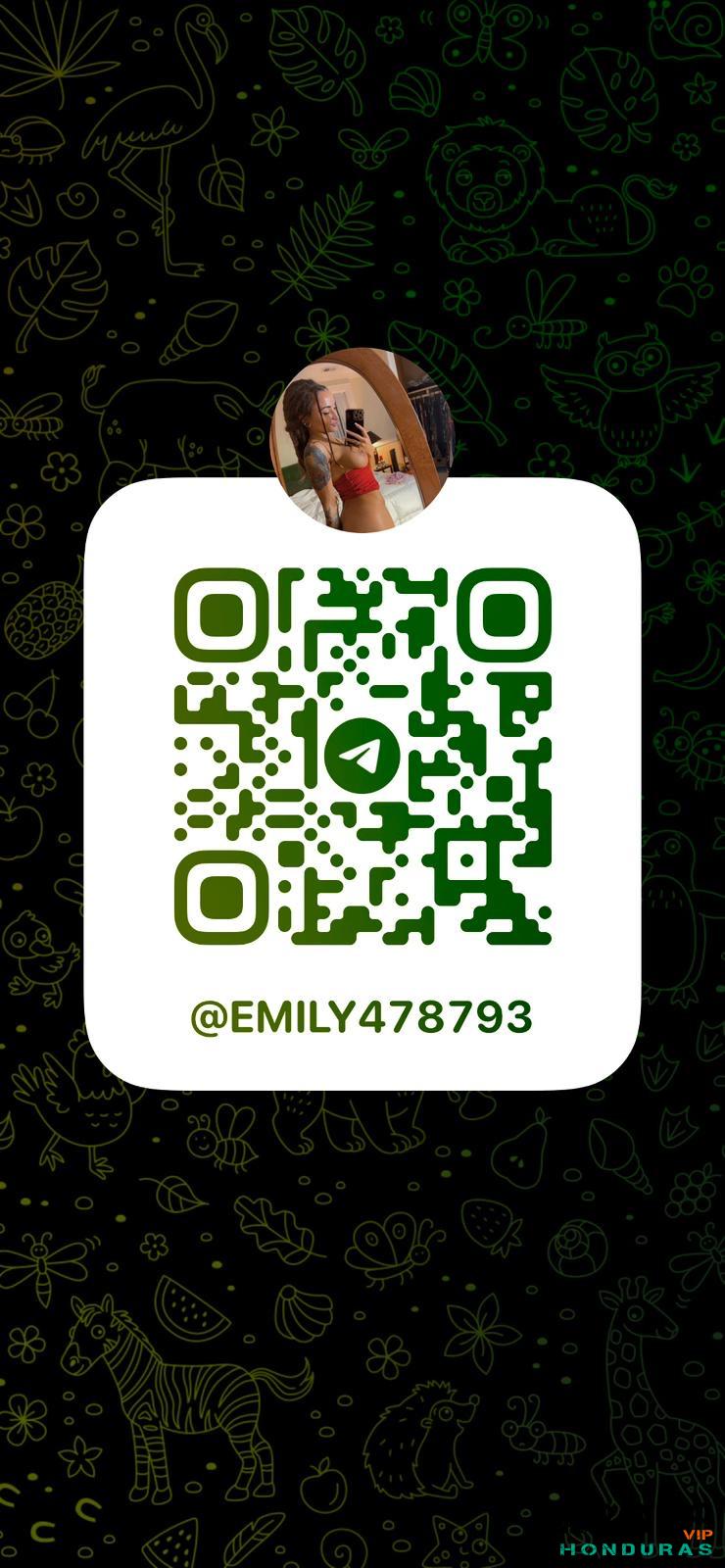 Putas Choluteca: ADD ME ON TELEGRAM: @emily478793, text me up now
