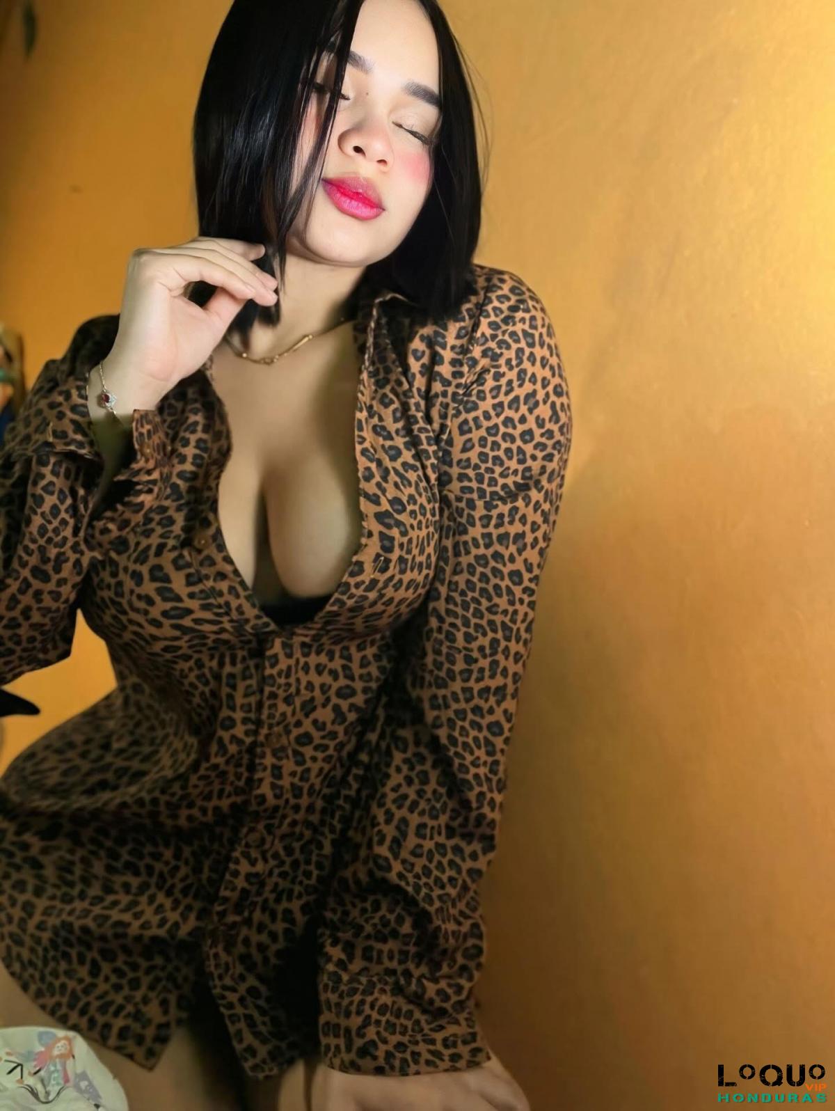 Putas Francisco Morazán: Prepagos hermosas finas universitarias  vip