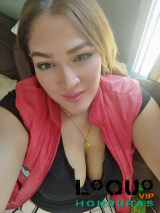 Contactos Comayagua: SERVICIOS DE FOTOS Y VIDEO Y VIDEO LLAMADAS