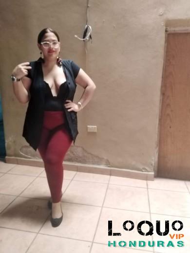 Contactos Comayagua: SERVICIOS DE FOTOS Y VIDEO Y VIDEO LLAMADAS