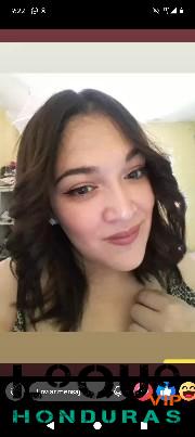 Contactos Comayagua: SERVICIOS DE FOTOS Y VIDEO Y VIDEO LLAMADAS